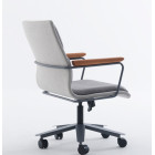 Cadeira Office Pacific - Consultar Valor