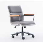 Cadeira Office Pacific - Consultar Valor