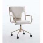 Cadeira Office Alva - Consultar Valor