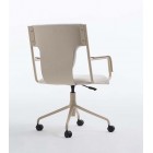 Cadeira Office Alva - Consultar Valor