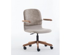 Cadeira Office Dueto - Consultar Valor