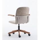 Cadeira Office Dueto - Consultar Valor