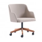 Cadeira Office Dunas - Consultar Valor