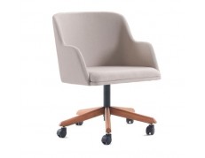 Cadeira Office Dunas - Consultar Valor