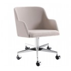 Cadeira Office Dunas - Consultar Valor