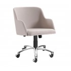 Cadeira Office Dunas - Consultar Valor