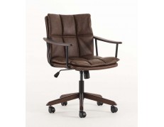 Cadeira Office Flow - Consultar Valor