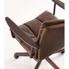 Cadeira Office Flow - Consultar Valor