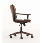 Cadeira Office Flow - Consultar Valor