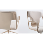 Cadeira Office Alva - Consultar Valor
