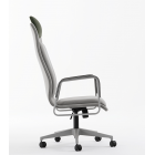 Cadeira Office Metropolitan - Consultar Valor