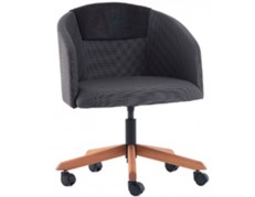 Cadeira Office Rubi - Consultar Valor