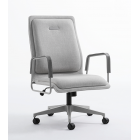 Cadeira Office Urban - Consultar Valor