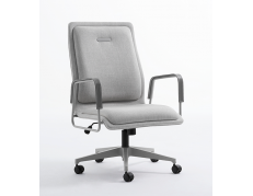 Cadeira Office Urban - Consultar Valor