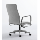 Cadeira Office Urban - Consultar Valor