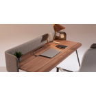 Escrivaninha Urban - Consultar Valor