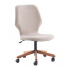 Cadeira Office Isabela - Consultar Valor