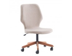 Cadeira Office Isabela - Consultar Valor