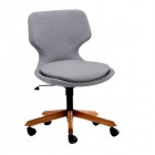 Cadeira Office Talitha - Consultar Valor