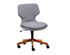 Cadeira Office Talitha - Consultar Valor