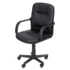 Cadeira Office Seul