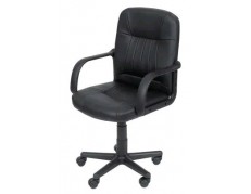Cadeira Office Seul