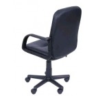 Cadeira Office Seul