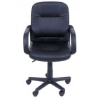 Cadeira Office Seul