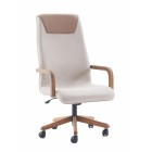 Cadeira Office Boss - Consultar Valor 