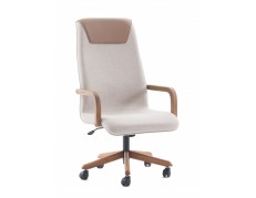 Cadeira Office Boss - Consultar Valor 