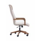 Cadeira Office Boss - Consultar Valor 