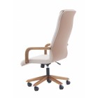Cadeira Office Boss - Consultar Valor 