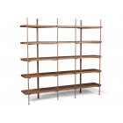 Estante Flat 
