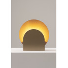 Luminária de Mesa Solis - Consultar Valor