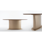 Mesa de Jantar Arbor - Consultar Valor