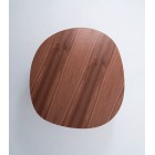 Mesa de Jantar Arbor Arredondada - Consultar Valor