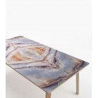 Mesa de Jantar Argo - Consultar Valor