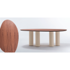 Mesa de Jantar Caula - Consultar Valor