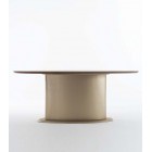 Mesa de Jantar Arbor - Consultar Valor