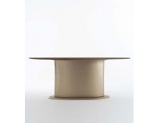 Mesa de Jantar Arbor - Consultar Valor