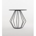 Mesa lateral Agave II - Consultar Valor