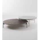 Mesa de Centro Rubi - Consultar Valor