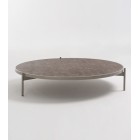 Mesa de Centro Rubi - Consultar Valor