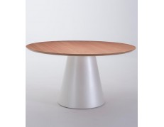 Mesa Cone - Consultar Valor