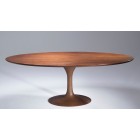Mesa de Jantar Saarinen - Consultar Valor