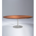 Mesa de Jantar Saarinen - Consultar Valor