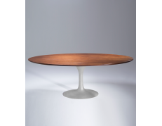 Mesa de Jantar Saarinen - Consultar Valor