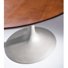Mesa de Jantar Saarinen - Consultar Valor