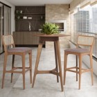 Mesa Bistrô Loft - Consultar Valor