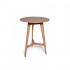 Mesa Bistrô Loft - Consultar Valor